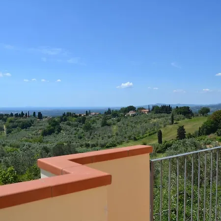 Belvedere