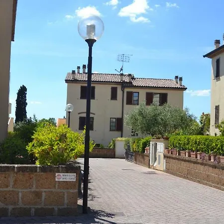 Belvedere *